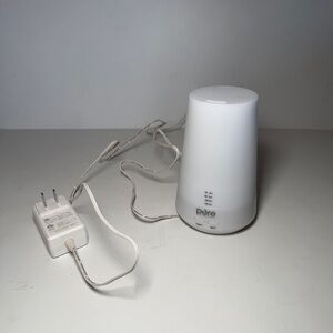 Pure Enrichment Aromatherapy Oil Diffuser